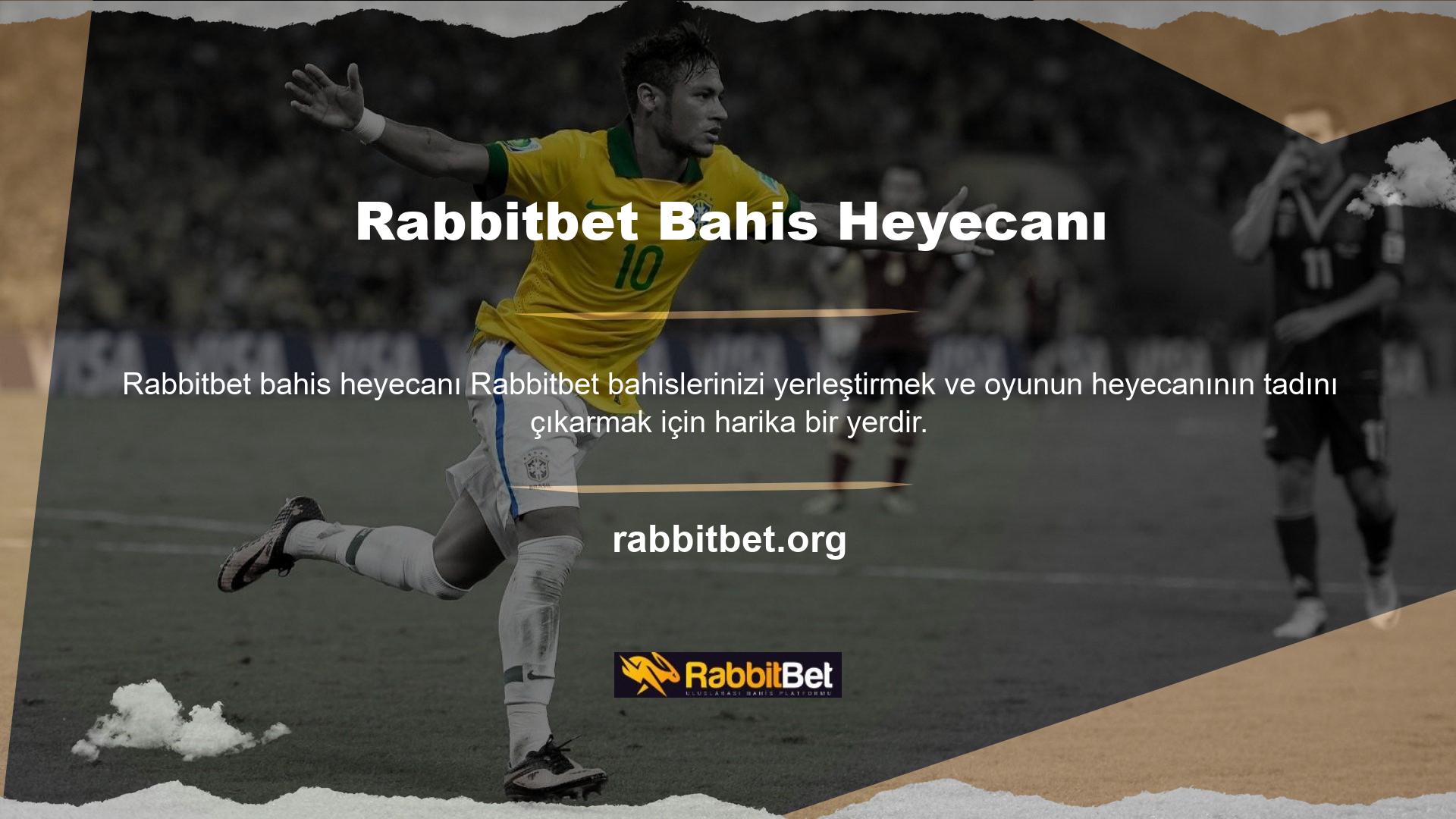 Kayıt olduktan sonra, deneme oyununa para harcamadan bahis yapmaya başlayabilirsiniz