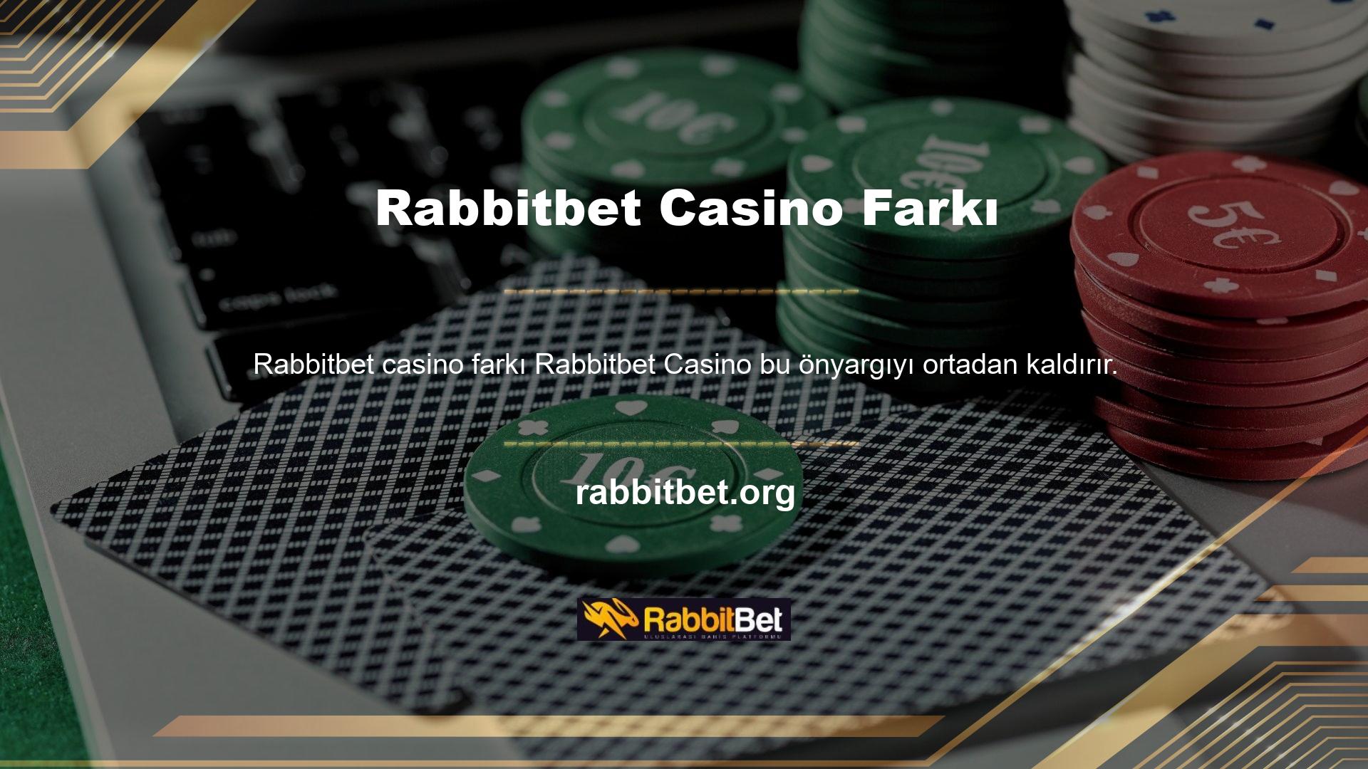 En iyi slot oyunları, nasıl oynamak istediğinizi seçecek ve seçilecek çok sayıda harika şeyleri olan oyunlardır