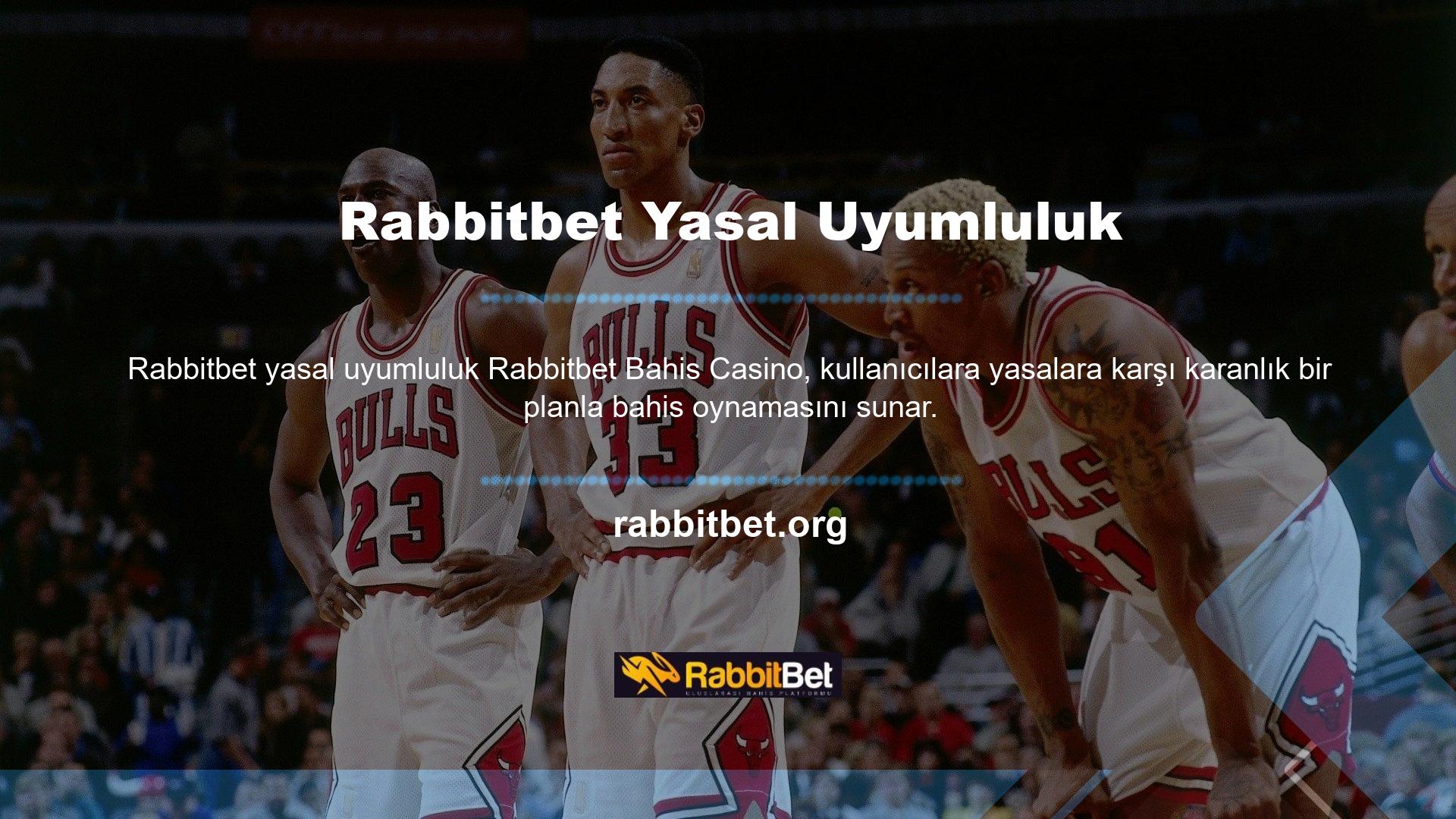 Sitenin birden fazla dil seçeneği vardır, böylece tüm kullanıcılar sorunsuz bir şekilde bahis yapabilir