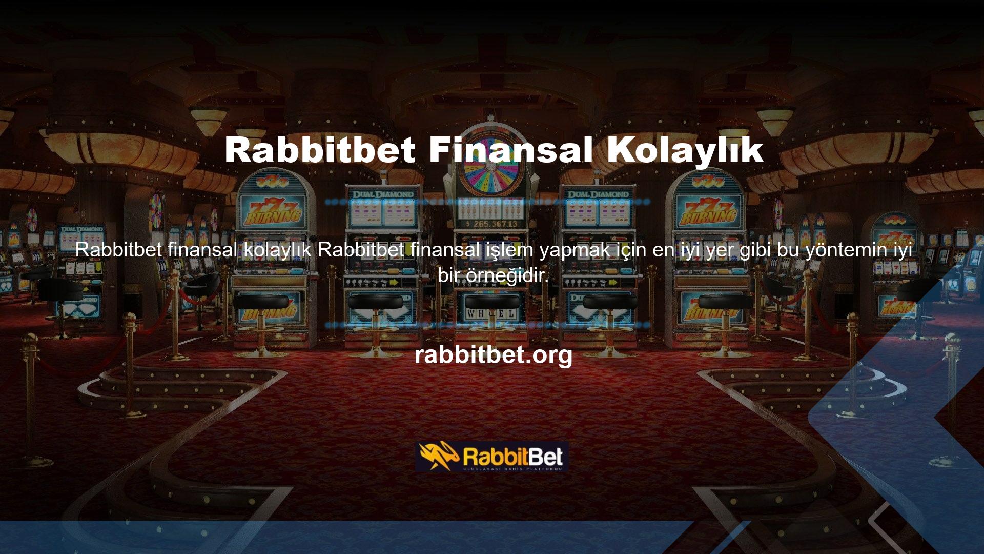 Ödemeleri ele almak için bir süreci takip ediyoruz