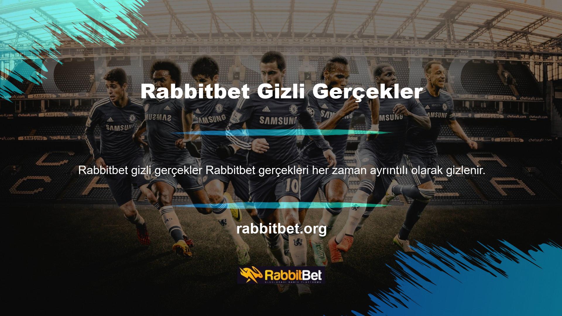 Bahis oyunlarındaki en son haberleri ve trendleri takip edin ve ne kadar para kazanabileceğiniz konusunda kendi modellerinizi yapmak için kullanın