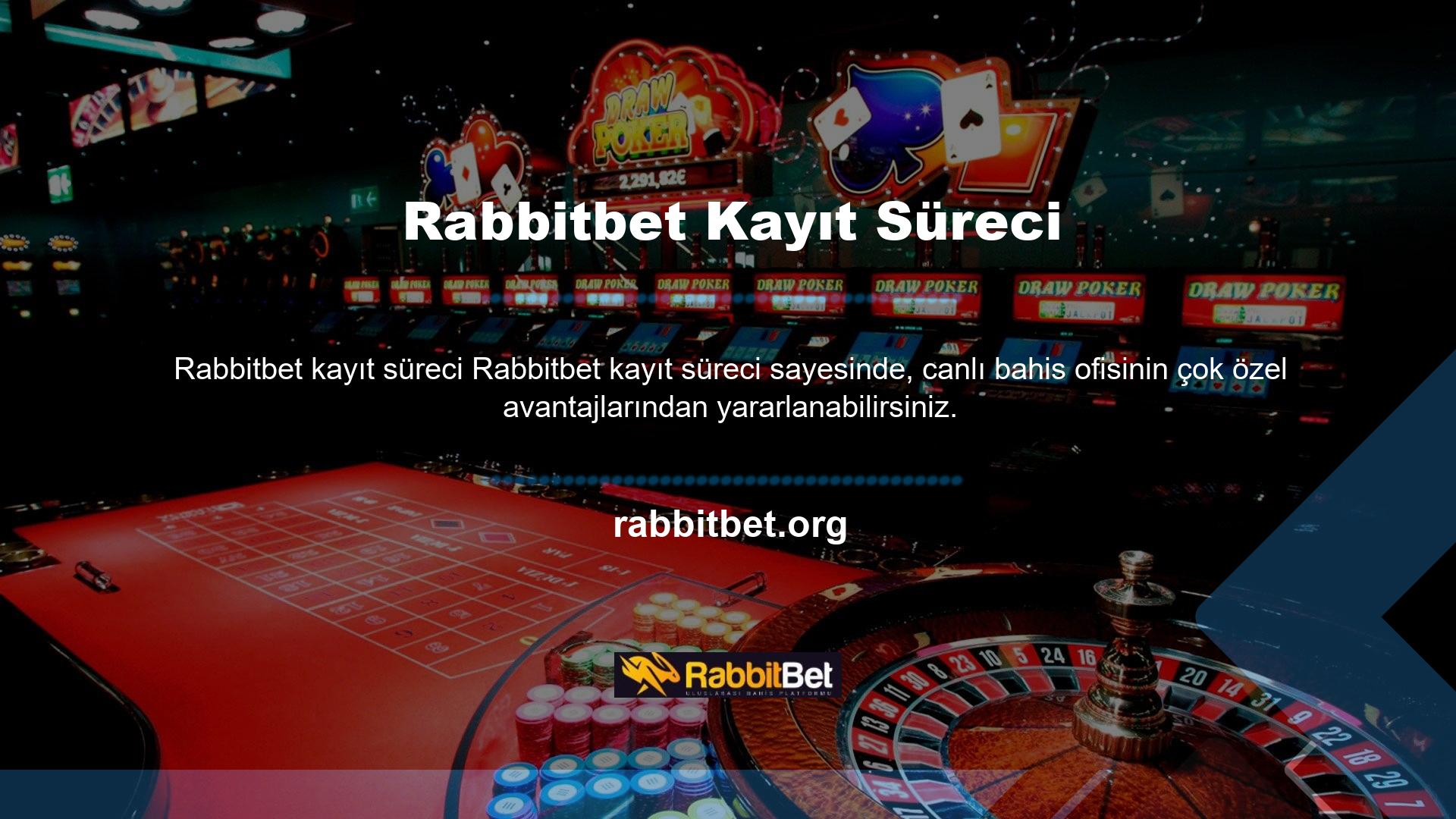 Son bölümde, bu konu hakkında daha ayrıntılı olarak konuştuk ve hizmeti kullanmak için hangi seçenekleri kullandığınızı söyledik