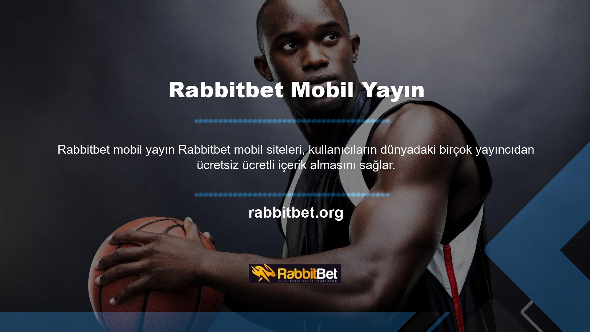 Bazı liglerin farklı kuralları ve maliyetleri vardır: poker liglerinde ücretsiz rekabet etmek, deneyim kazanmak ve büyük olanı kazanmak için katılabileceğiniz liglere ödemek zorunda olduğunuz ligler